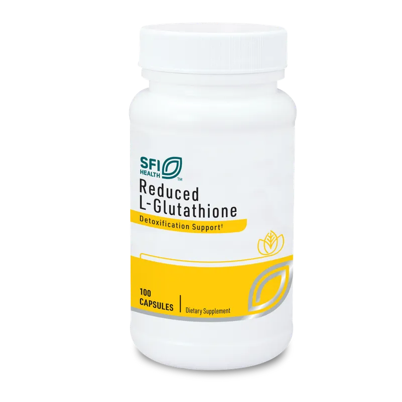 L-Glutathion