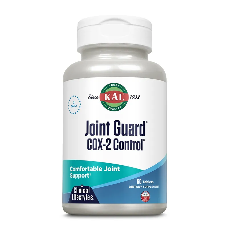 Joint Guard