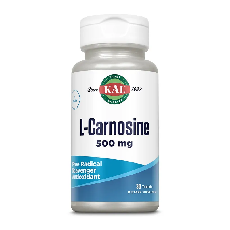 L-Carnosin