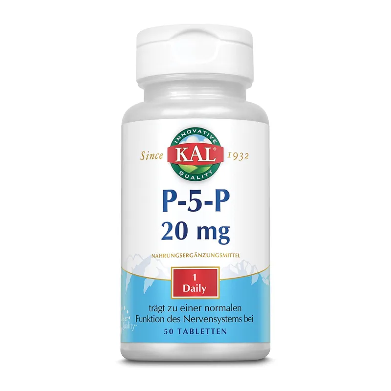 P-5-P