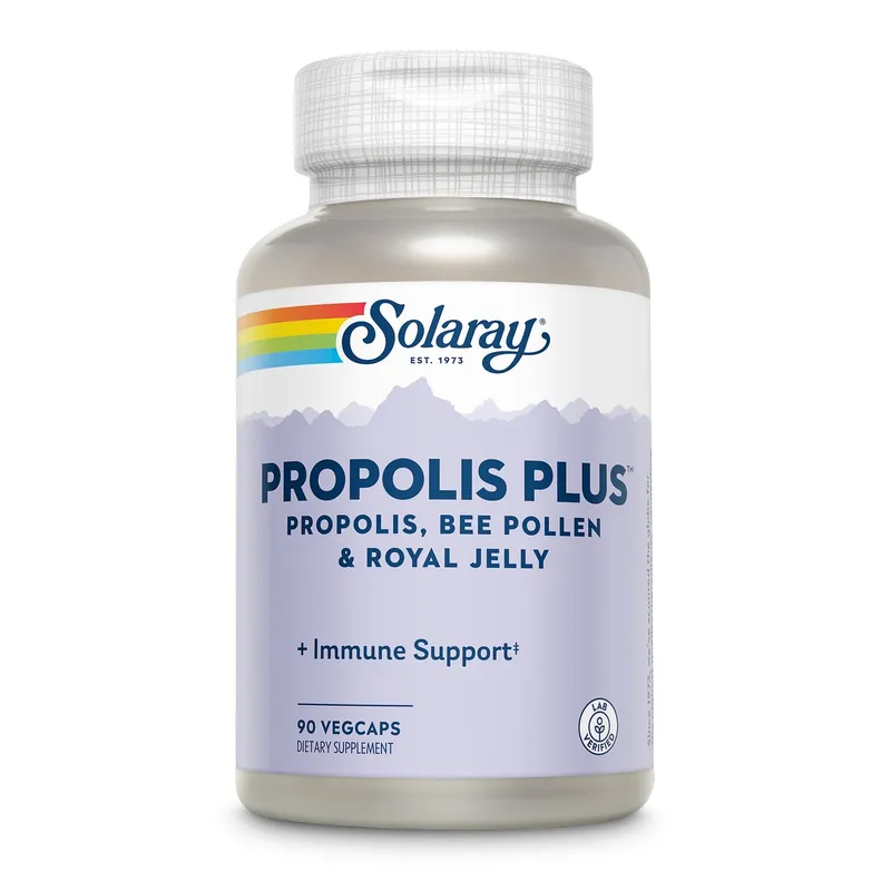 Propolis Plus