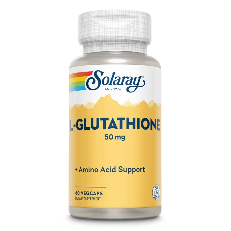 L-Glutathion