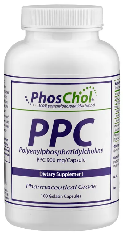 Phosphatidylcholin