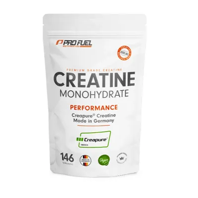 ProFuel | Creatine 100% Creapure - 500g