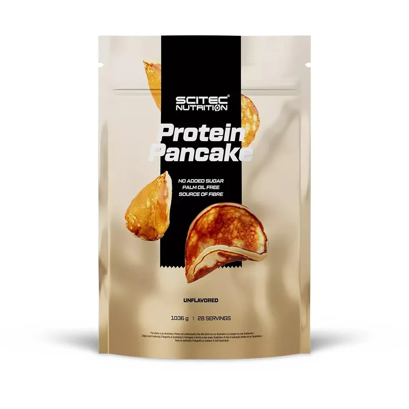 Protein Pancake (1036g)
