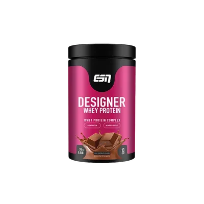 ESN | Designer Whey - 420g