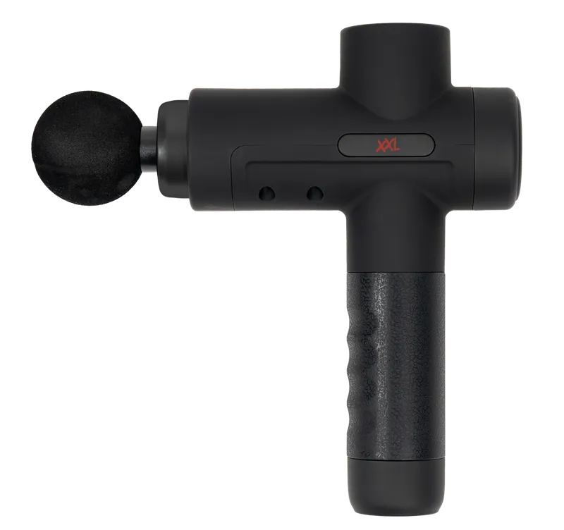 XXL Nutrition | Massage Gun