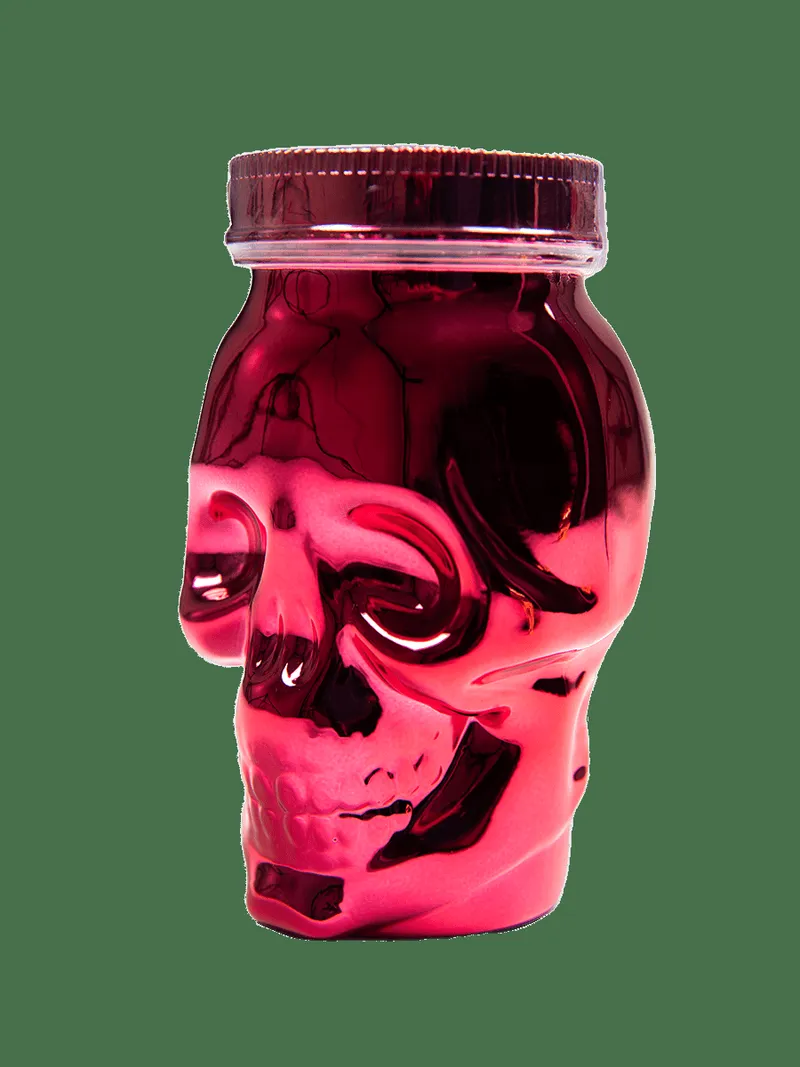 XXL Nutrition | Insane Pre Workout - 200g