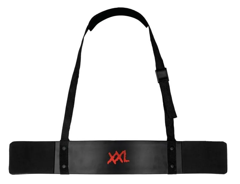 XXL Nutrition | Armblaster