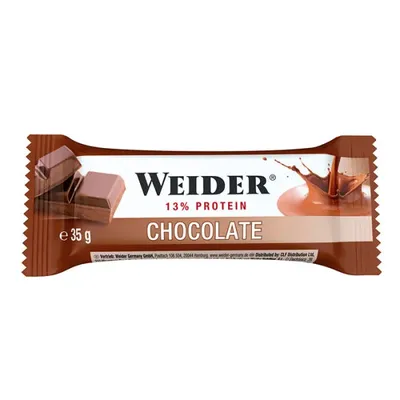 Weider | Bar (24x35g)