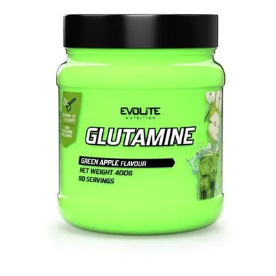 Evolite Nutrition | Glutamine - 400g