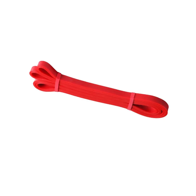 The Fitness Outlet | Elastische Sportbänder – 20000g