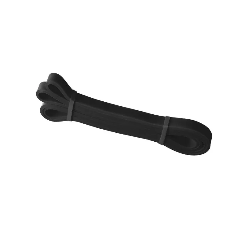 The Fitness Outlet | Elastische Sportbänder – 26000g