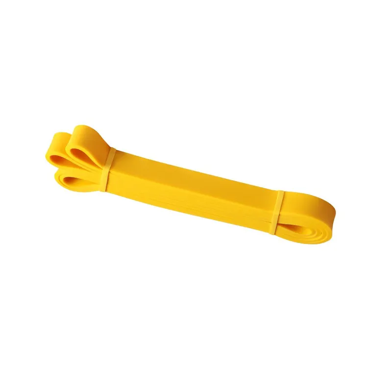 The Fitness Outlet | Elastische Sportbänder – 30000g