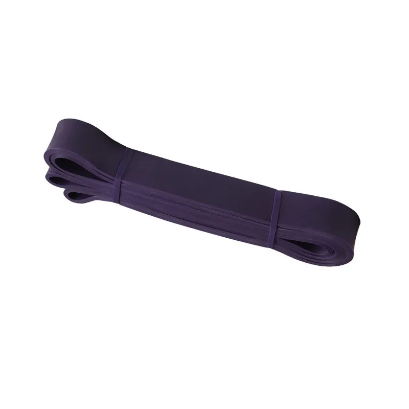The Fitness Outlet | Elastische Sportbänder – 45000g