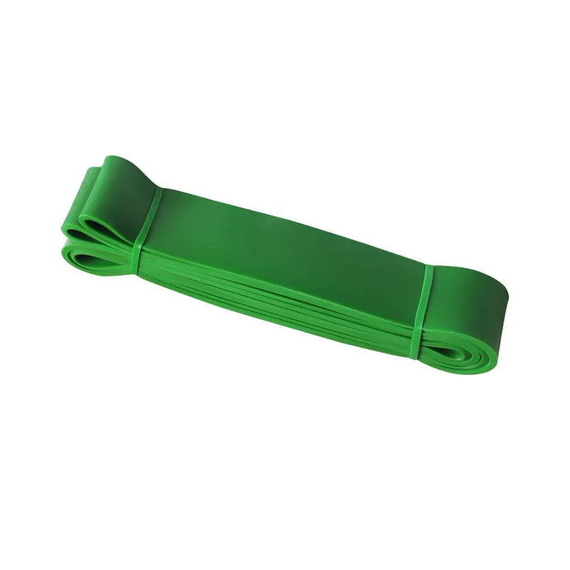 The Fitness Outlet | Elastische Sportbänder – 75000g