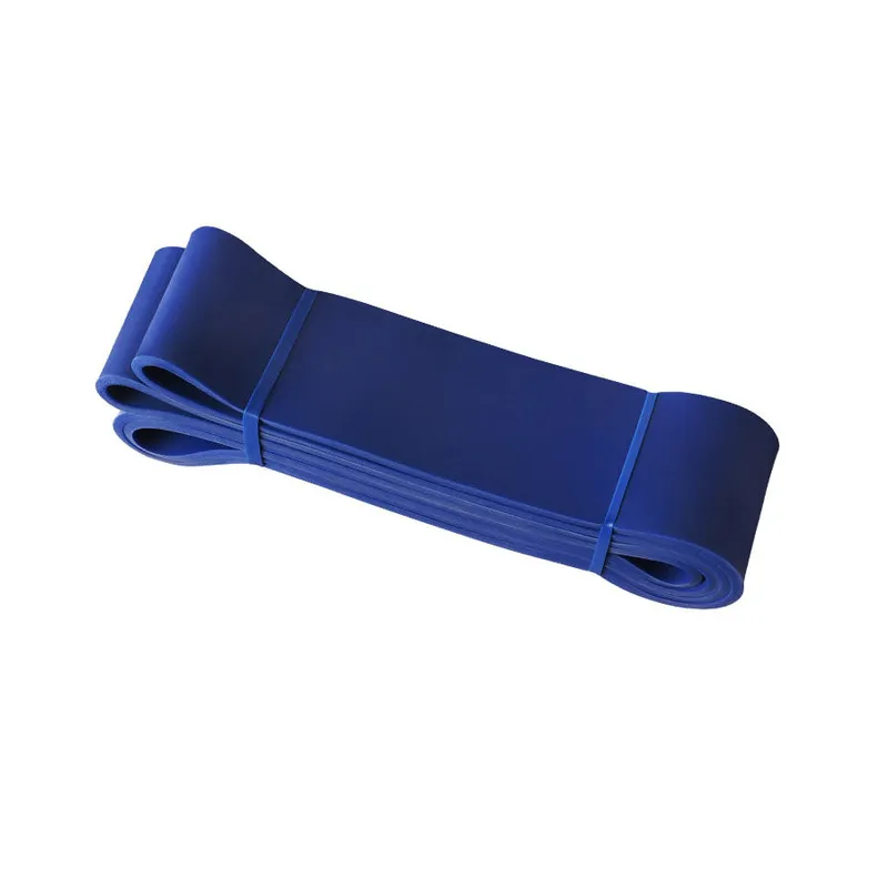 The Fitness Outlet | Elastische Sportbänder – 90000g