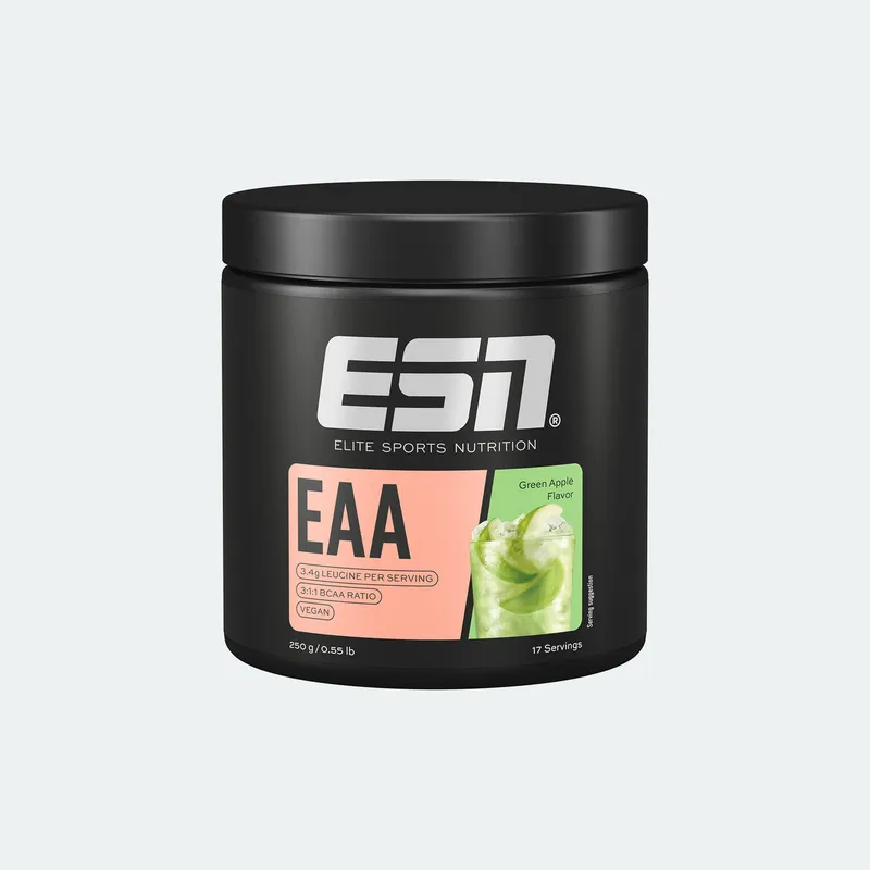 ESN | EAA - 500g – 500g