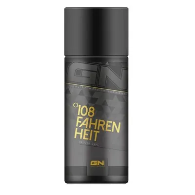 GN Laboratories | 108 Fahrenheit Burner - 90 Kapseln