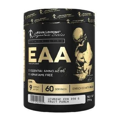Kevin Levrone | EAA - 390g