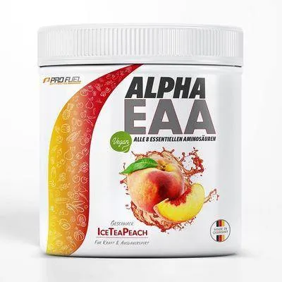 ProFuel | Alpha.EAA - 462g