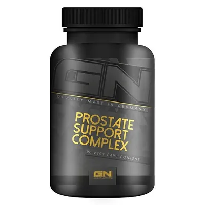 GN Laboratories | Prostate Support Complex - 90 Kapseln