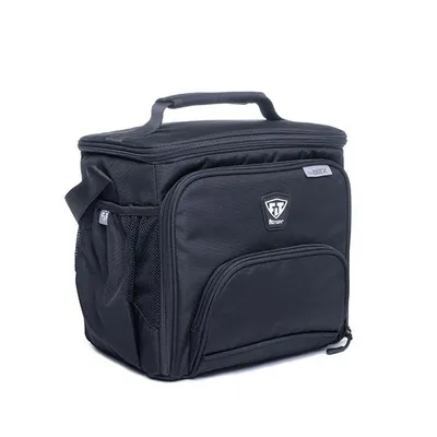Fitmark | The Box special Edition "Midnight"