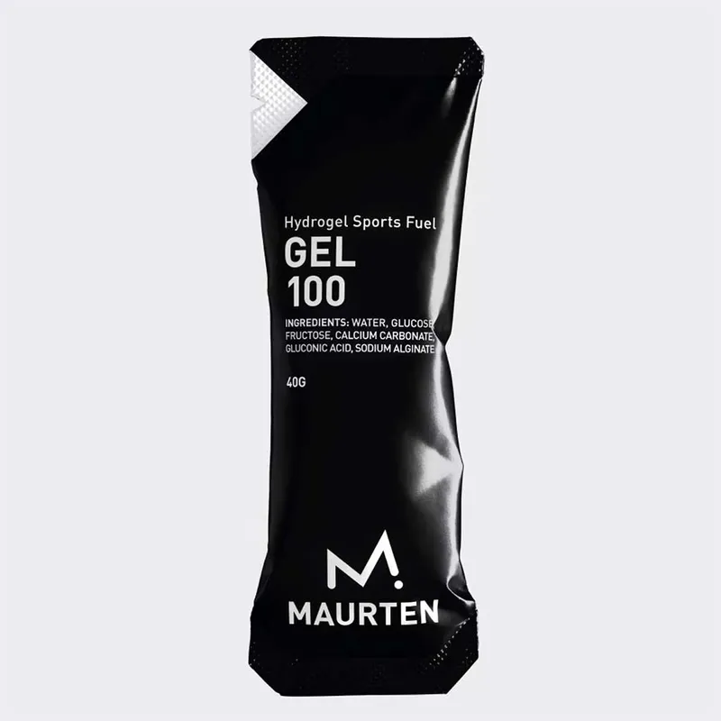 MAURTEN Gel 100