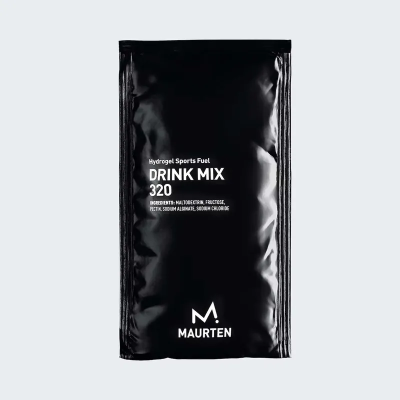 Maurten Drink Mix 320, 83g