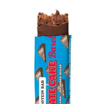 Soft Protein Bar (55g)
