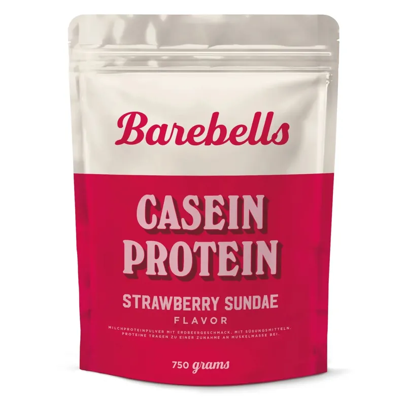 Casein Protein (750g)