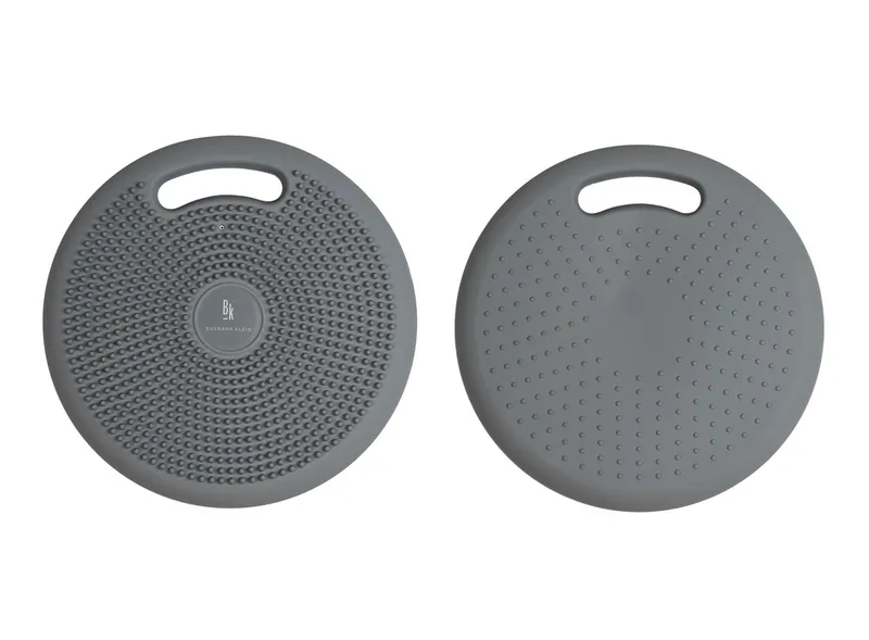 Balance Cushion