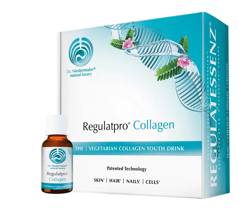 Regulatpro® Collagen (20x20ml)