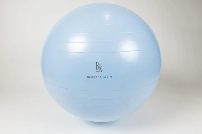 Gymnastikball