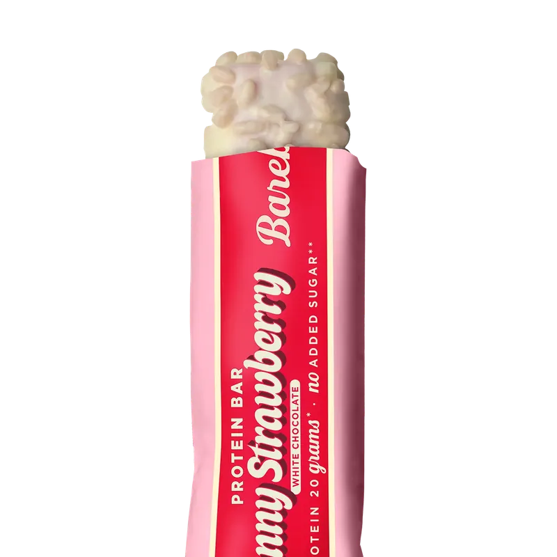 Protein Bar (55g)