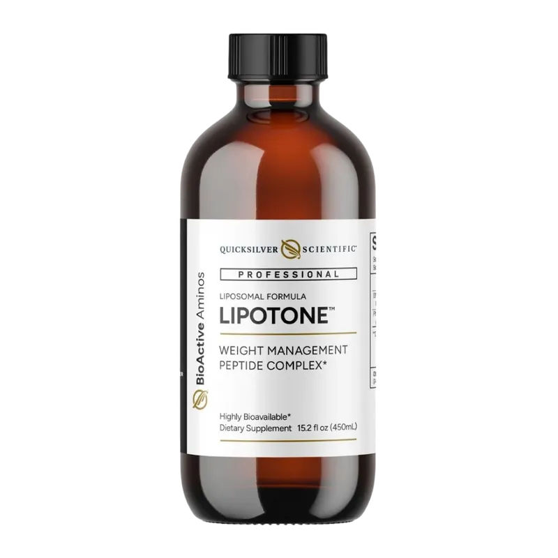 LipoTone™