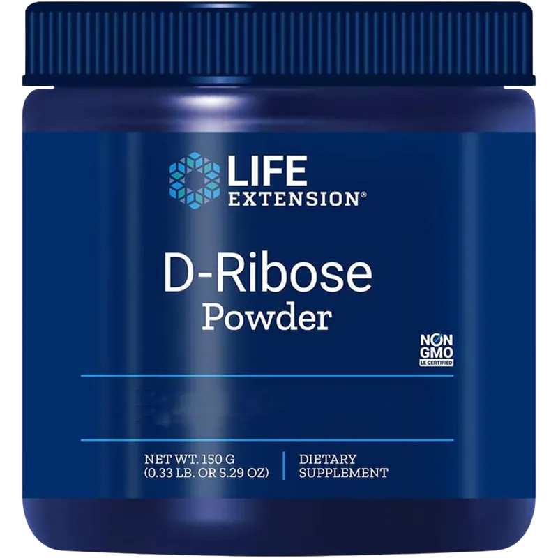 D-Ribose Powder