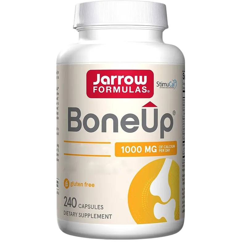 Bone-Up