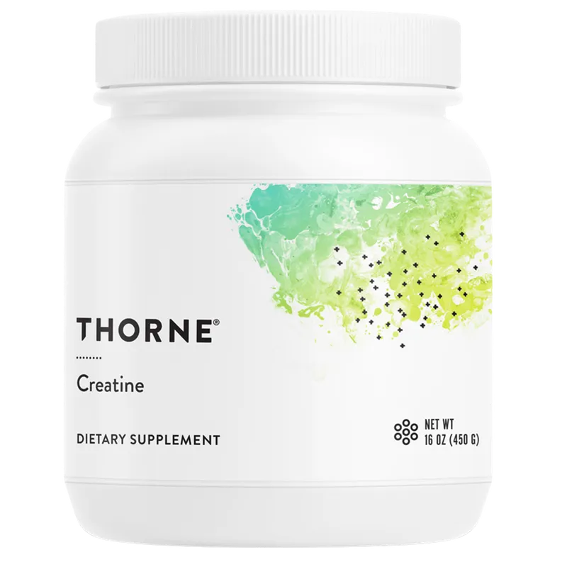 Creatine