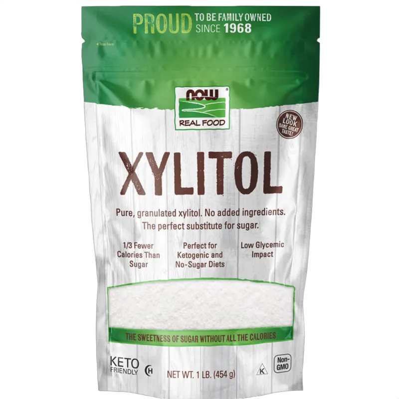 Xylitol