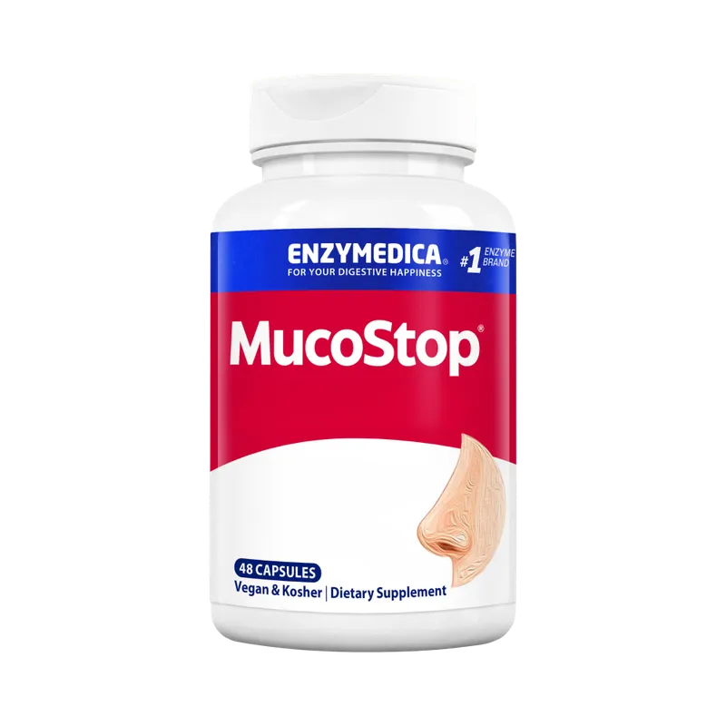MucoStop