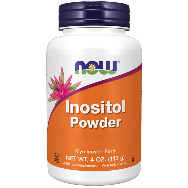 Inositol Powder