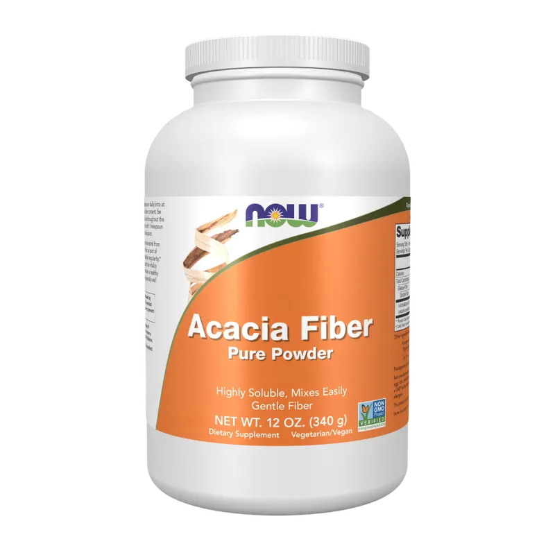 Acacia
