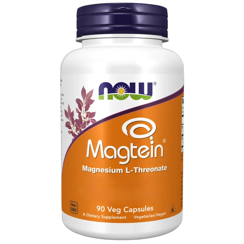 Magtein