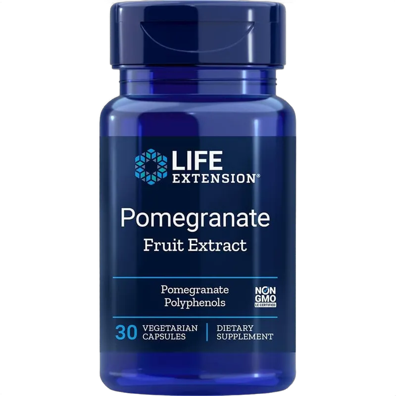 Pomegranate