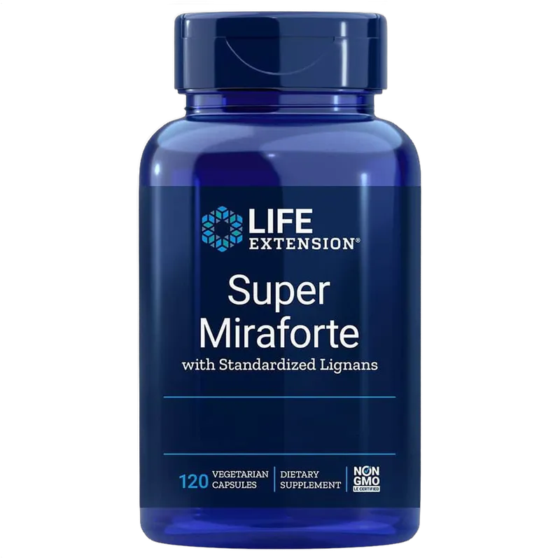 Super Miraforte