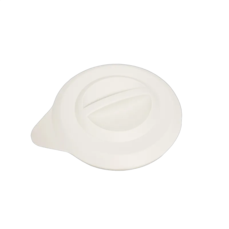 Seal Ring For Water Distiller Head Unit