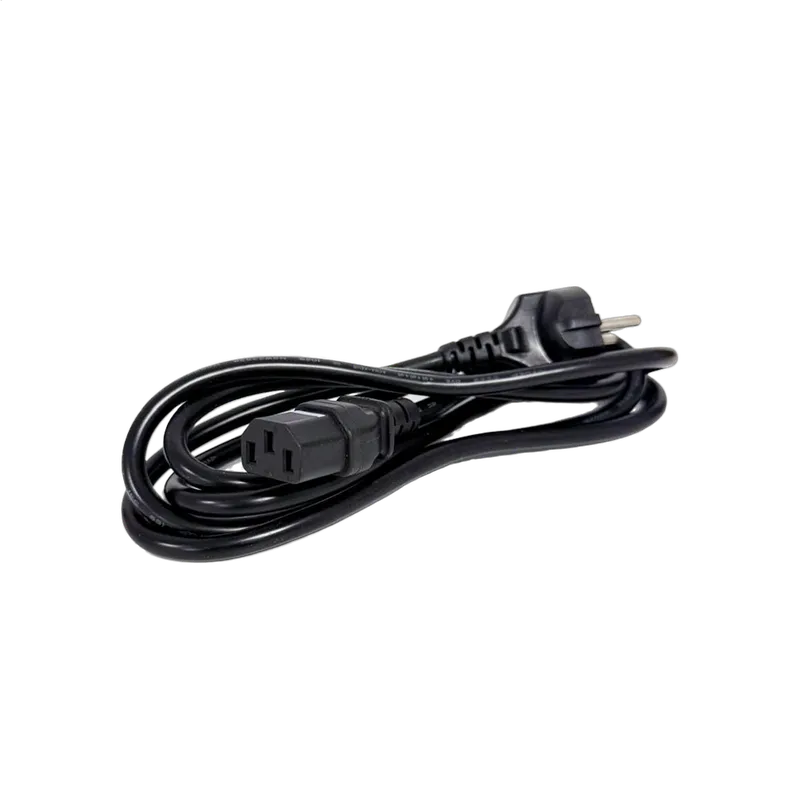 Power Cable Water Distiller