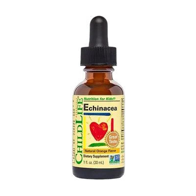 Echinacea