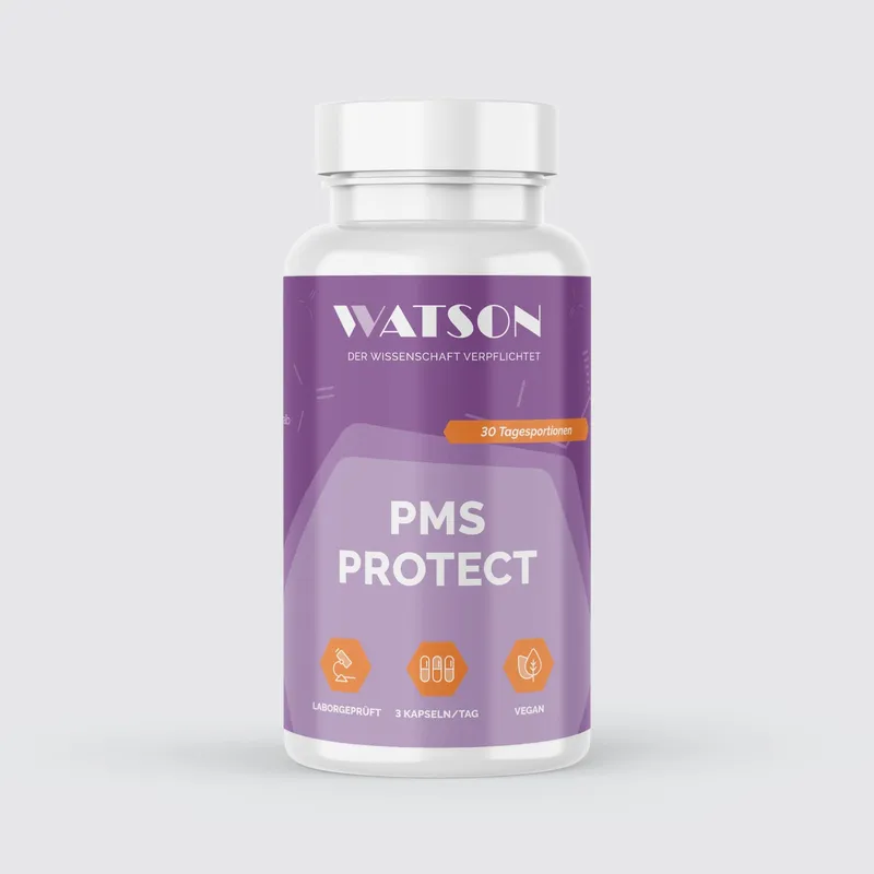 PMS Protect